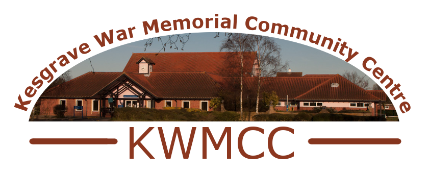 KWMCC Old Logo