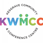 Kesgrave Community Centre Logo